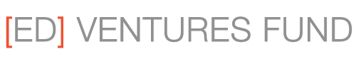 ED Ventures Fund